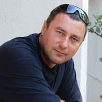 Отзыв от Андрей - Visa DTV