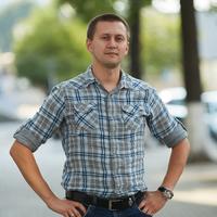 Отзыв от Глеб - Visa DTV